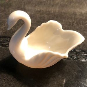 Vintage LENOX Decoration